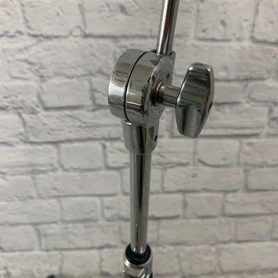 Pearl Double Braced Straight Cymbal Stand