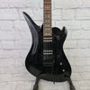 Schecter Synyster Gates Deluxe Electric Guitar