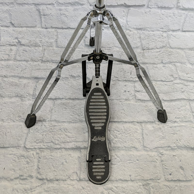 Ludwig Double Braced Hi-hat Stand