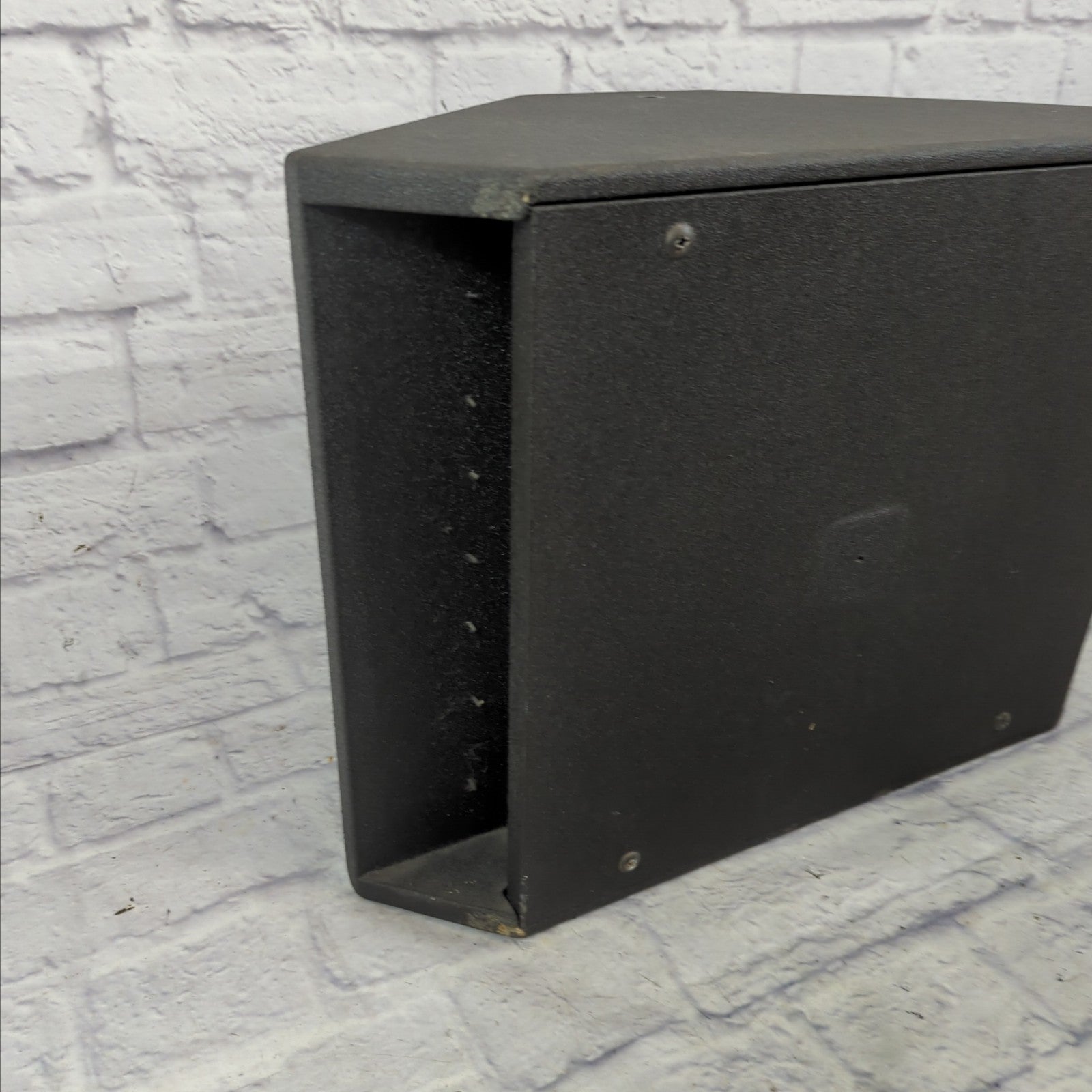 ElectroVoice EVID12.1 12" 350 Watts Passive Installation Subwoofer