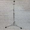 Gibraltar 8710 Flat-Base Straight Cymbal Stand