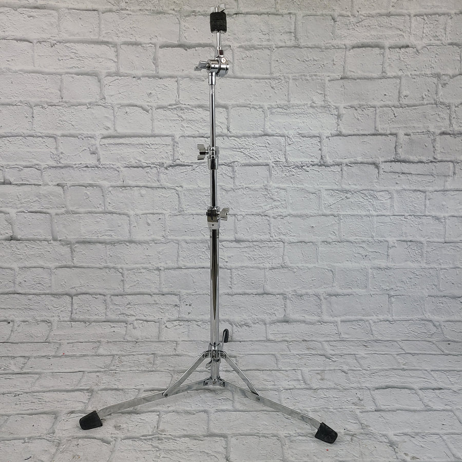 Gibraltar 8710 Flat-Base Straight Cymbal Stand