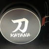 Boss Katana 100 Combo Amp