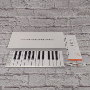 CME Xkey Air 25 Key Midi Controller