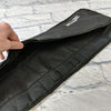 Applecreek travel guitar gig bag Acoustic