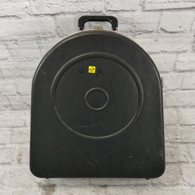 Purdom's Snare Case