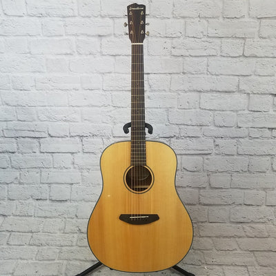 Breedlove Discovery Dreadnought Acoustic CC150206797