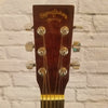 Sigma TB-IN Acoustic Guitar