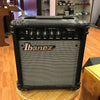 Ibanez IBZ10G Guitar Practice Amp