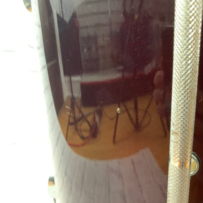 Yamaha Stage Custom Advantage 16 x 16 Tom