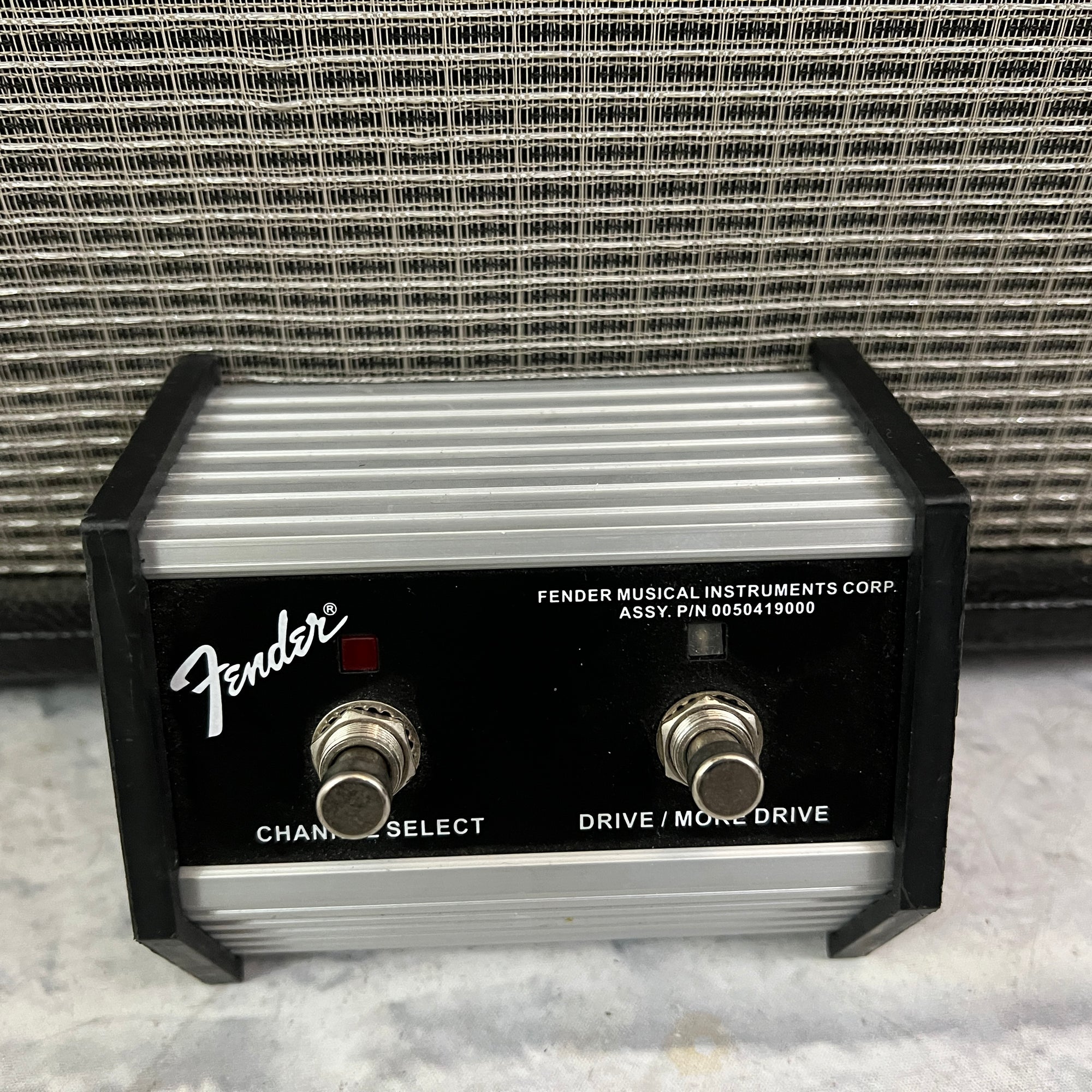 Fender Frontman 212R Guitar Combo Amp