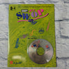 Easy Swing Pop book 3 Bb Clarinet / Soprano Sax / Tenor Sax