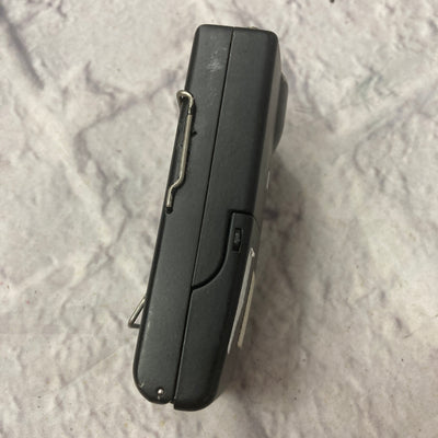 Shure Model P7R-HF In-Ear Wireless Body Pack