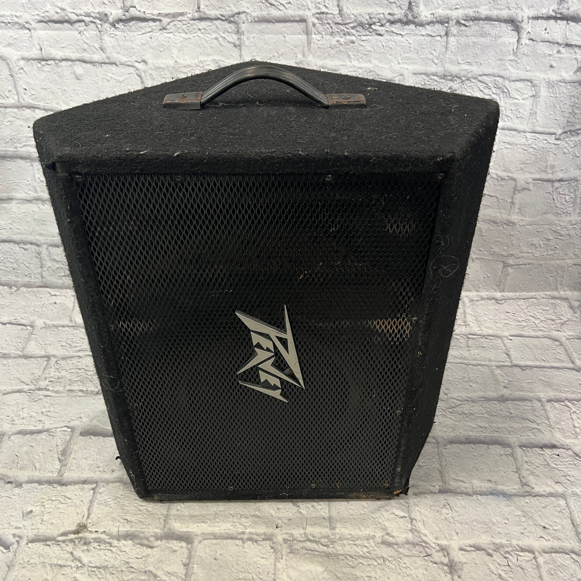 Peavey 112t Monitor