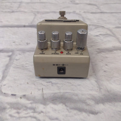 Marshall JH-1 Jackhammer Distortion Pedal