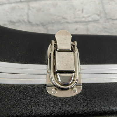 SKB Strat Style Hardshell Case