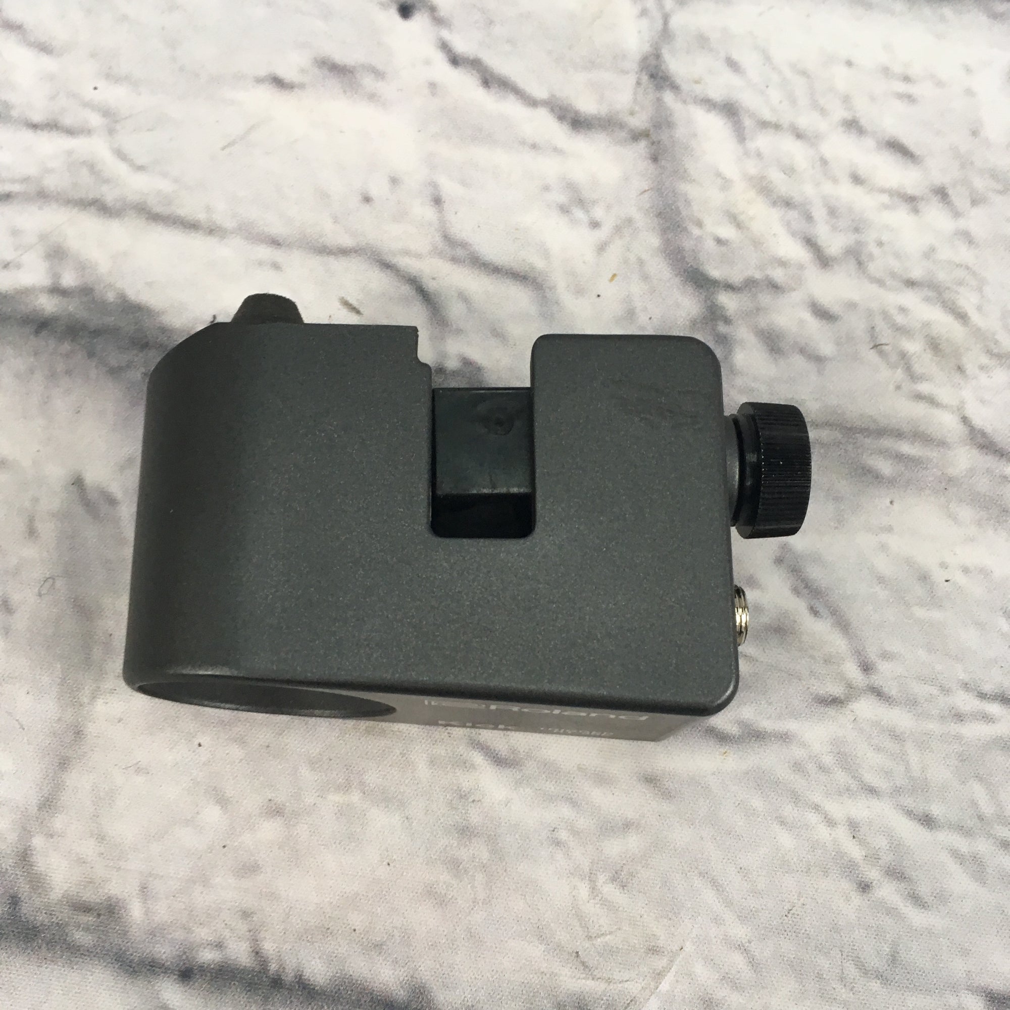 Roland RT-30K Kick Drum Trigger