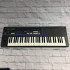 Korg DW6000 Synthesizer