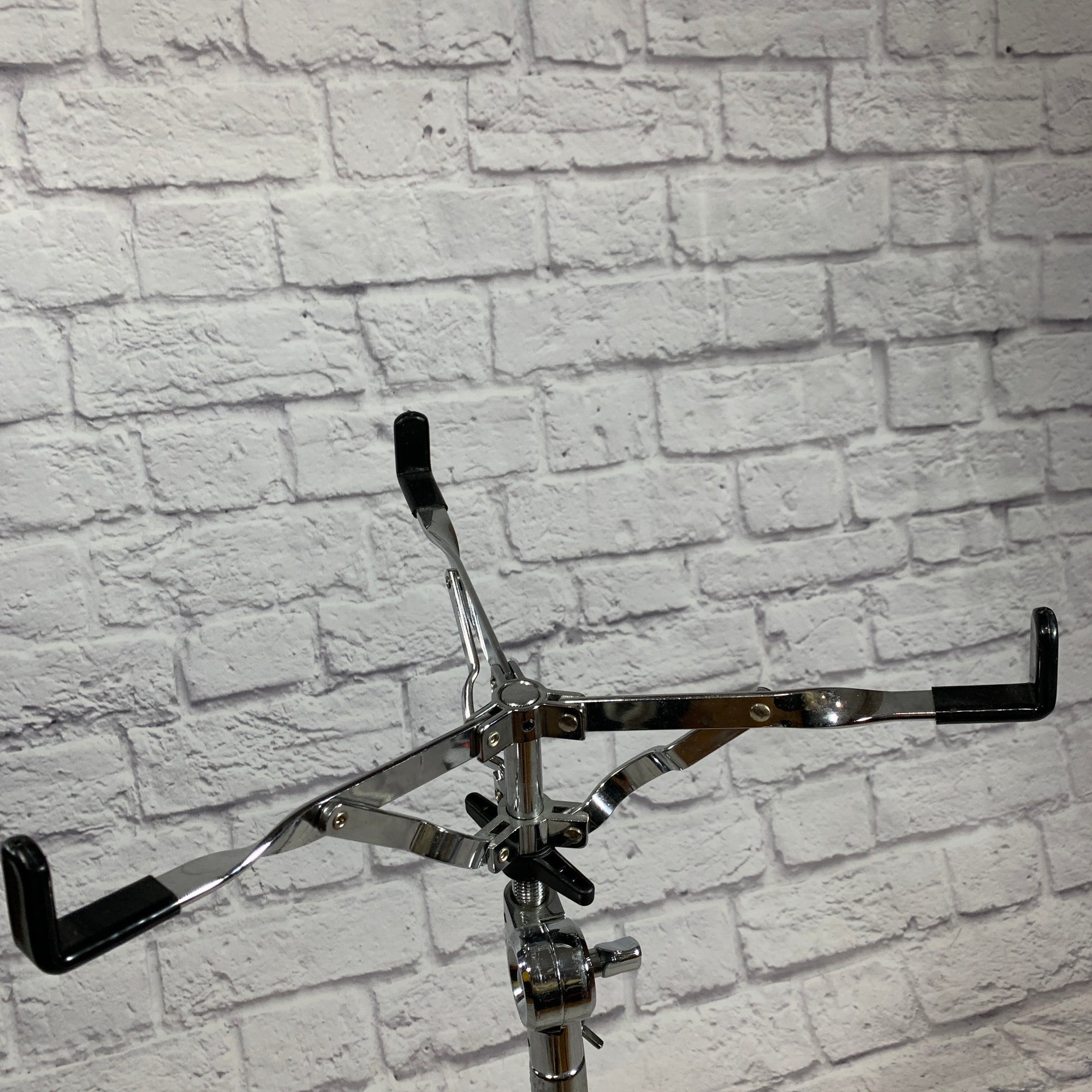 Unknown Single Braced Snare Stand