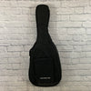 New York Pro RD-1 Dreadnought Acoustic Gig Bag
