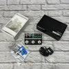 Boss RE-202 Space Echo Delay Pedal