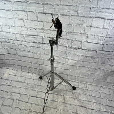 LP Latin Percussion Aspire Bongo Stand with Strap