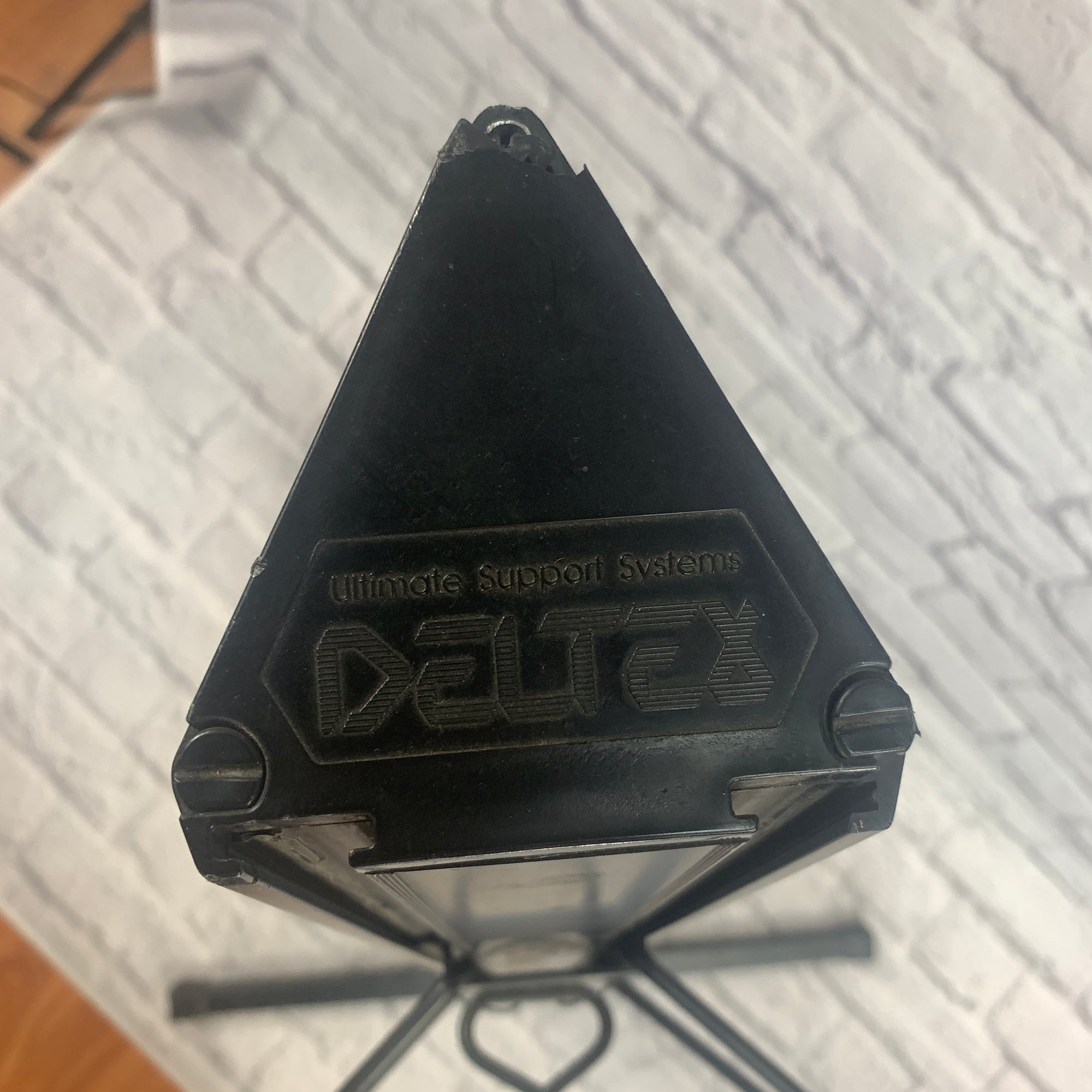 Ultimate Support Keyboard Stand