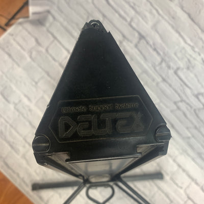 Ultimate Support Keyboard Stand