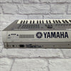 Yamaha Motif 6 Keyboard Synth Workstation