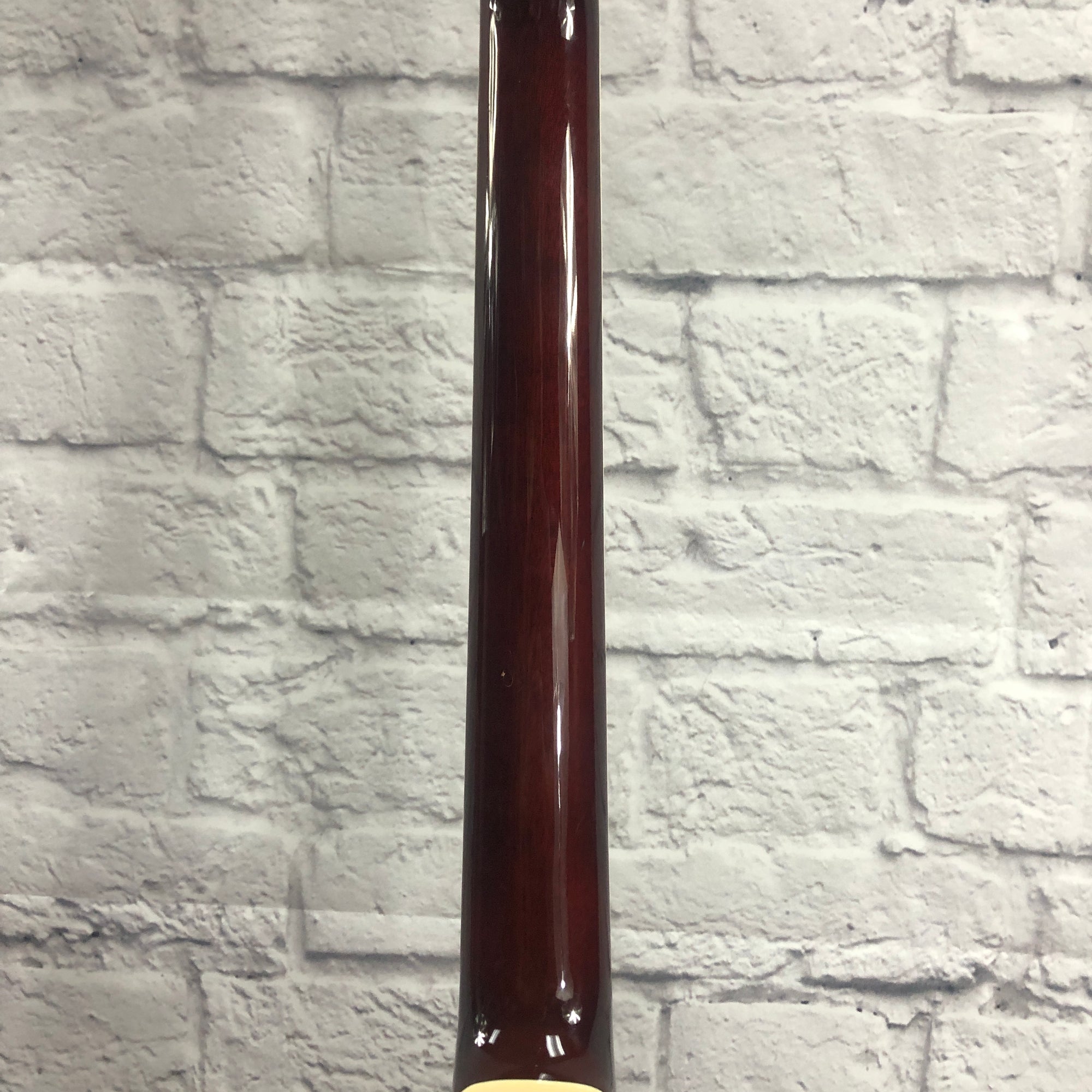 Ibanez AS-73 Semi Hollow Electric Guitar