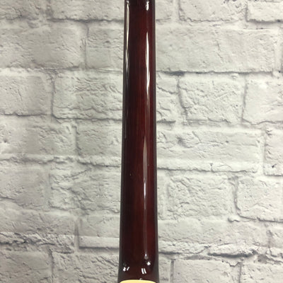 Ibanez AS-73 Semi Hollow Electric Guitar