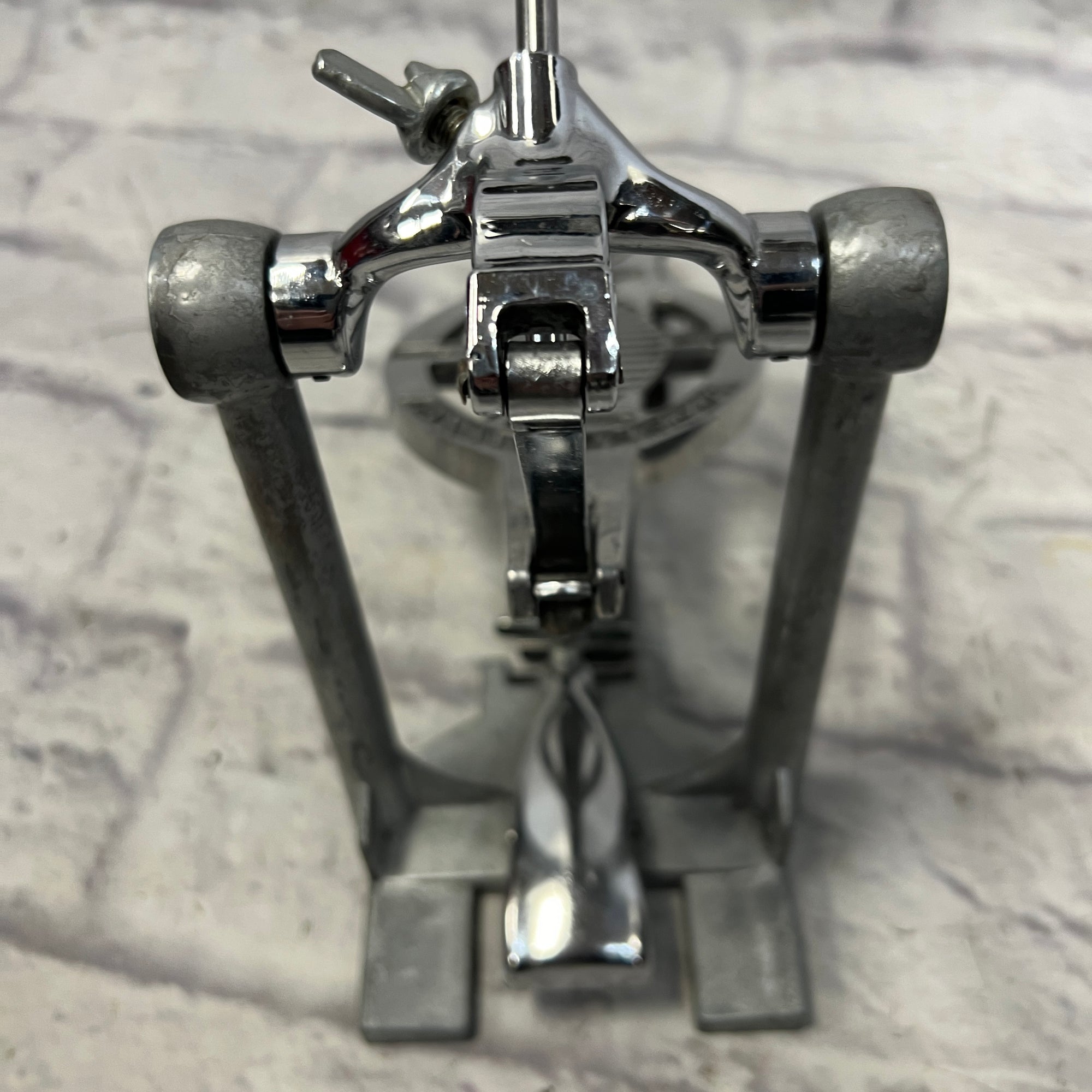 Ludwig Vintage Speed King Kick Pedal