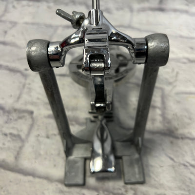 Ludwig Vintage Speed King Kick Pedal