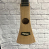 Martin Backpacker Steel String Travel Acoustic Guitar