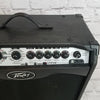 Peavey Vyper VIP-2 Modeling Guitar Combo