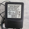 Replacement Boss Ibanez Etc 9V DC Power Supply