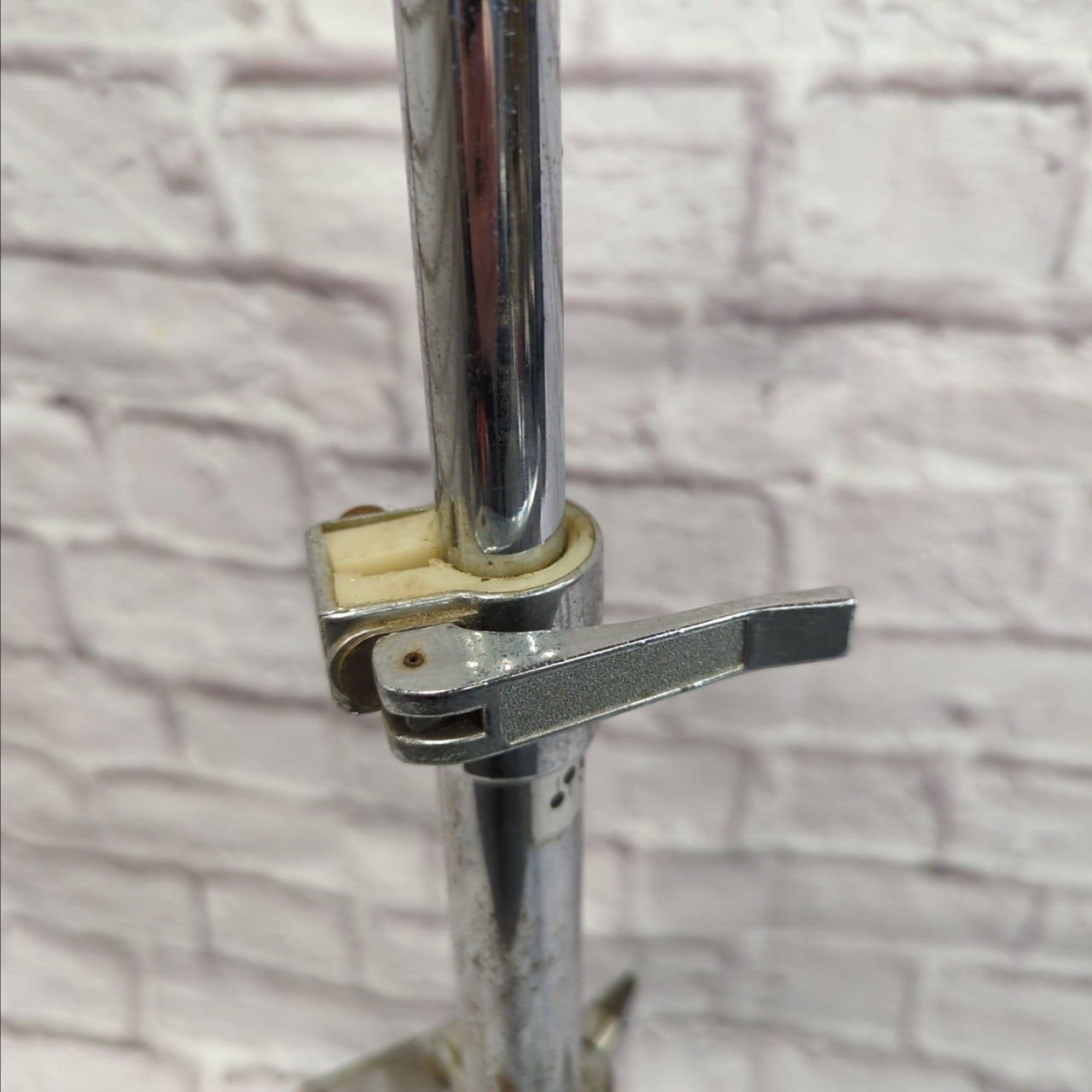 Sonor International Series Hi Hat Stand