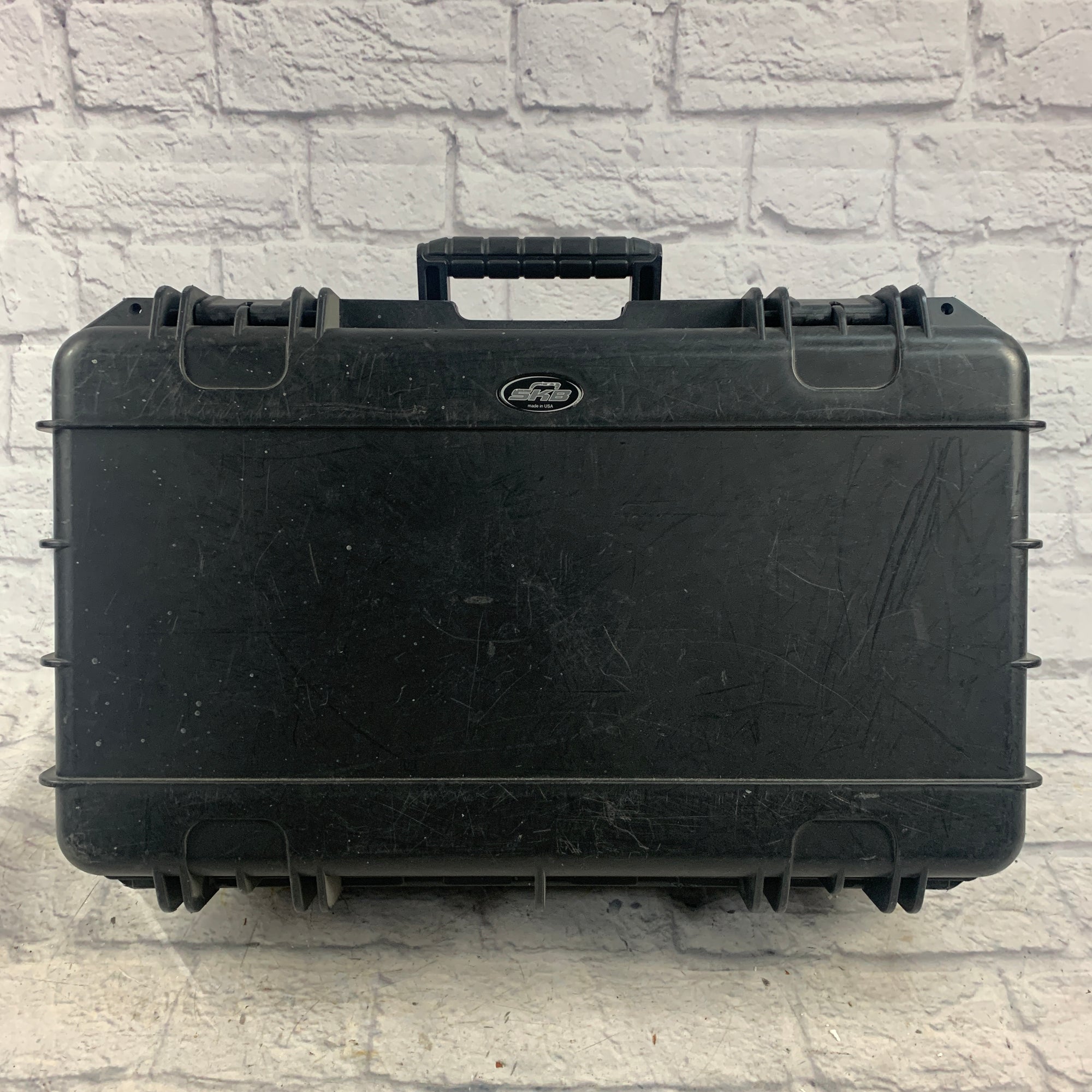 SKB SKB 3i-2215-8B-C Accessory Case