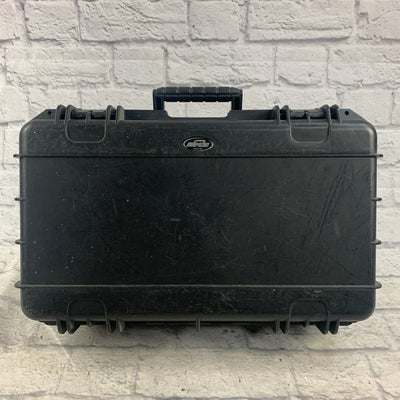 SKB SKB 3i-2215-8B-C Accessory Case