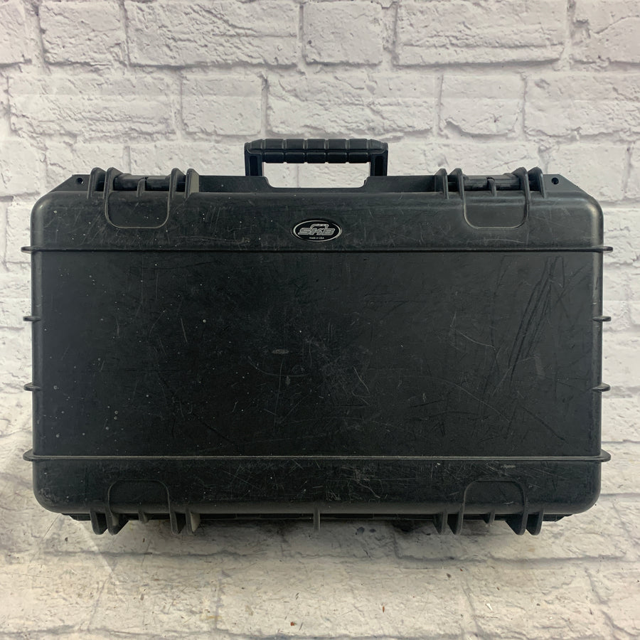 SKB SKB 3i-2215-8B-C Accessory Case