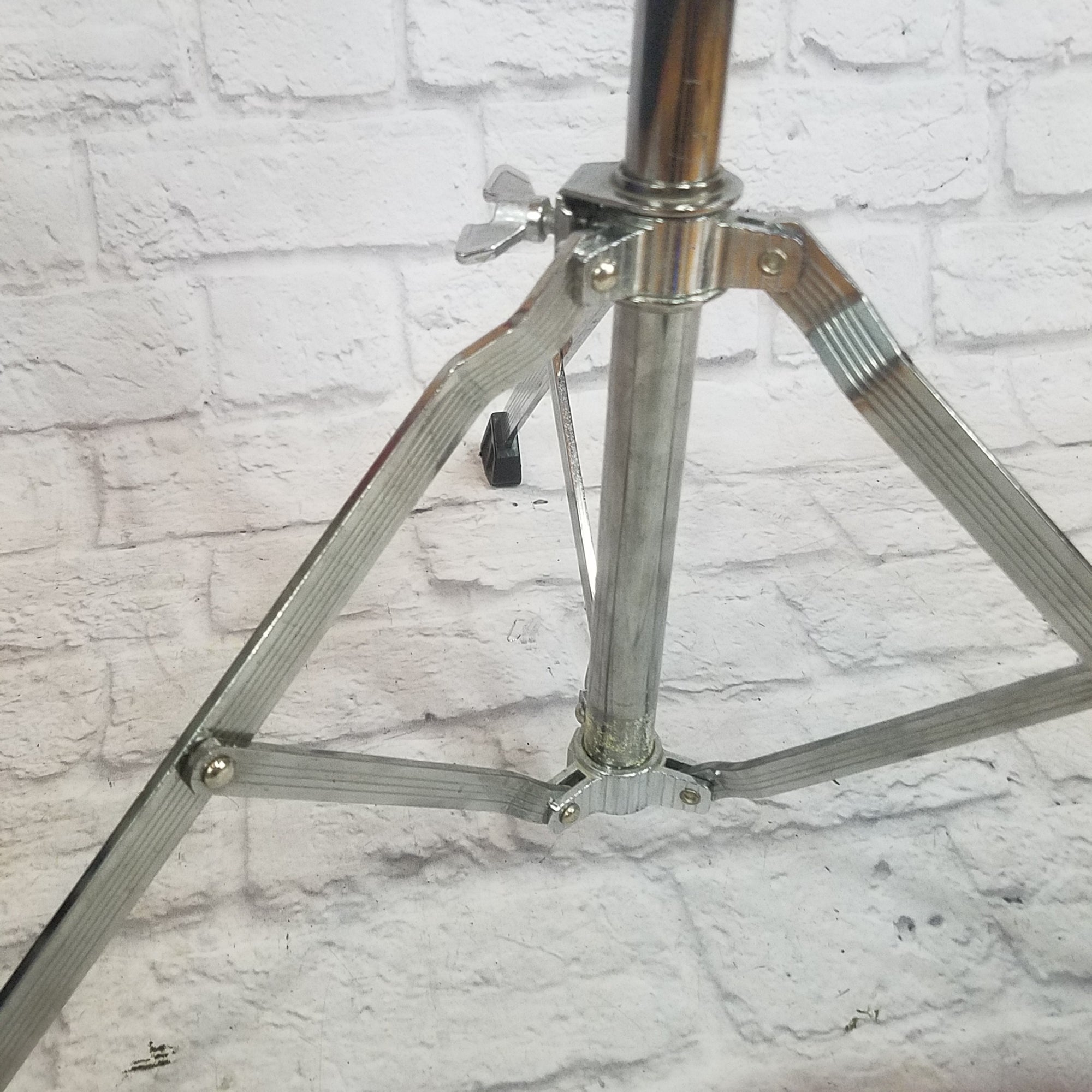 Tama Single Braced Boom Stand