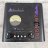 Art Tube Amp Studio