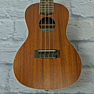 Lanikai MA-C Mahogany Concert Ukulele