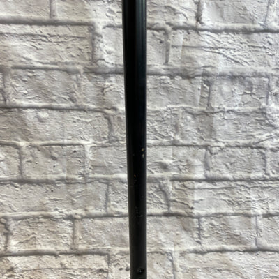 Unknown Double Guitar Stand