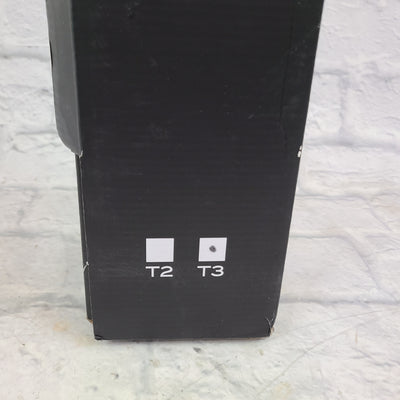 Triad- Orbit T3 Tall Mic Stand