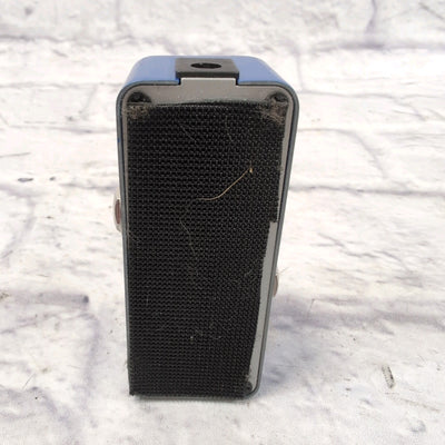Donner Echo Square Mini Delay Pedal
