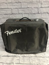 Fender Acoustasonic 90 Acoustic Guitar Amp