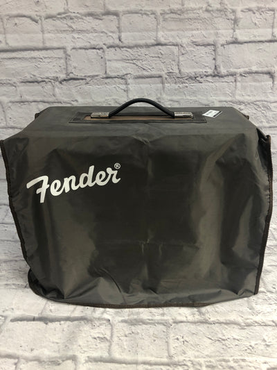 Fender Acoustasonic 90 Acoustic Guitar Amp