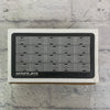 Hologram Electronics Infinte Jet Effects Pedal