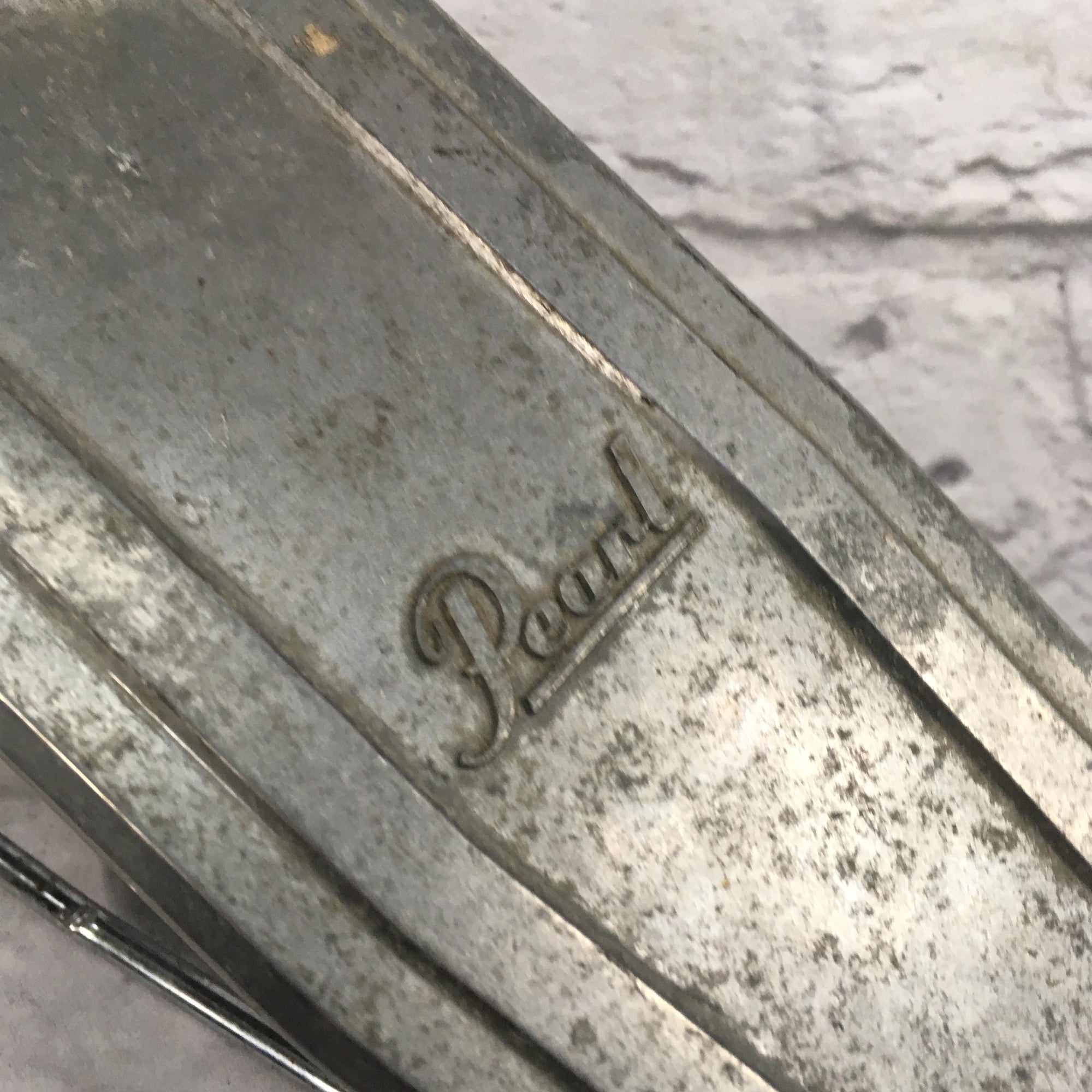 Pearl Kick Pedal